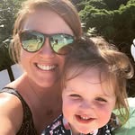 Corinne Curtis - @corinnes2132 - Instagram