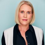 Corinne Curtis Broadbent - @corinne.broadbent - Instagram