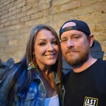 Corinne Durett Curtis - @cecak84 - Instagram