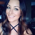 Corinne Durett Curtis - @corinne.d.curtis - Instagram