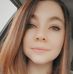 Corinne Soeffinsuper Curtis - Facebook
