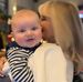 Corrine Curtis - Facebook