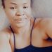 Corine David - Facebook