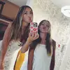 corinne - @davidson.corinne - TikTok