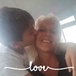 Corinne Blaya David - @corinne.david34 - Instagram