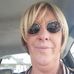 Corinne David - Facebook