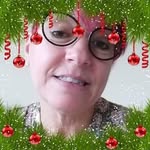 Corinne David - @corinnedav0912 - Instagram