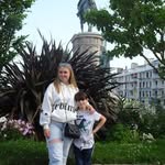 Corinne David - @corinnedavid1960 - Instagram