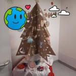 Corinne David - @corinne.david.2324 - Instagram
