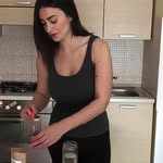 Corinne David - @manynbly - Instagram