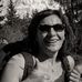 Corinne David - Facebook