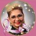 Corinne David - Facebook
