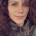 Corinne David - Facebook