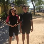 Corinne David - @corinned70 - Instagram