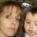 Corinne David - Facebook
