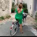 Corinne David - Facebook