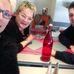 Corinne David - Facebook