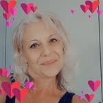 Corinne David - @corinne.blaya6 - Instagram
