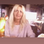 Corinne David - @sebastiendavid77 - Instagram