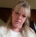 Corinne David - Facebook