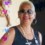 Corinne David - @corinne.david.56863 - Instagram