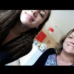 Corinne David - @coco_d56870 - Instagram
