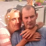 Corinne David - @liama59 - Instagram