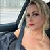Corinne David - Facebook