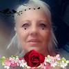 Corinne David - @corinnedavid2 - TikTok