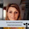 Corinne David - @corinnedavid1 - TikTok
