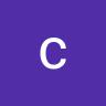 corinne david - @corinnedavid7 - TikTok