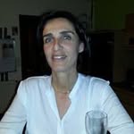 Corinne David - @corinne1765 - Instagram