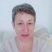 Corinne David - Facebook