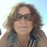 Corinne David - @corinne.david.7792 - Instagram