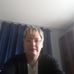 Corinne David - Facebook