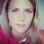 Corinne David - @corinne.david.10 - Instagram
