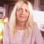 Corinne David - @canada63 - Instagram