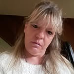 Corinne David - @corinnedavid671 - Instagram