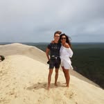 Corinne David - @davi.dcorinne - Instagram