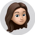 Corinne David Benchetrit - @corinne_david_benchetri - Instagram
