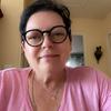 Corinne David - @corinnedavid3 - TikTok