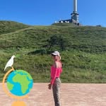 Corinne David Mouget - @davidmouget - Instagram