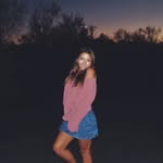 Corinne Davidson - @corinnedavidsonnnn - Instagram