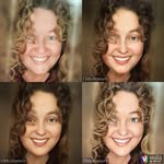 CorinneD - @corinne.david95 - Instagram