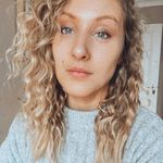 Corinne Burns-Davis - @corinneburnsdavis - Instagram