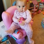 Corinne davis - @corinnewheresthewine - Instagram