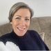 Corinne Davis - Facebook