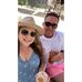 Corinne Davis - Facebook