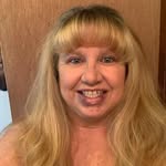 Corinne Davis - @corinne.davis.908 - Instagram
