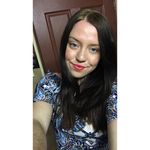 Corinne Davis - @_corinney__ - Instagram